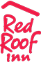 Red Roof Inn Jacksonville - 1723 Lejeune Blvd, Jacksonville, North Carolina 28546