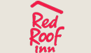 Red Roof Inn Jacksonville - 1723 Lejeune Blvd, Jacksonville, North Carolina 28546